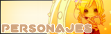 Mami Button